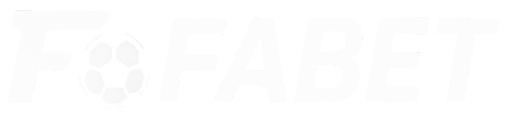 fabet.media